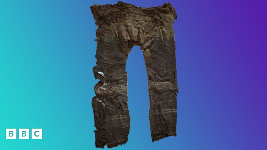 Are your pants bad for the planet? - Which? News