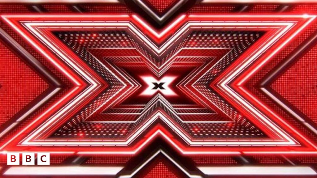 Comments Who do you want to win The X Factor Grace or RakSu? BBC
