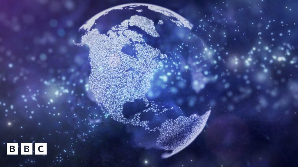 cop26-meaning-what-does-cop26-stand-for-bbc-newsround