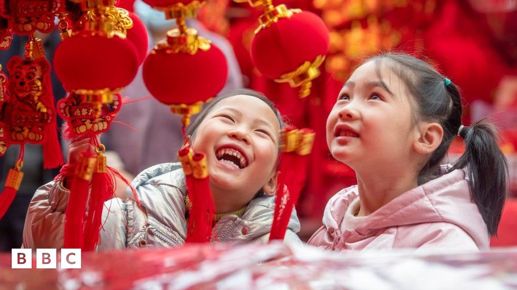 bbc newsround chinese new year