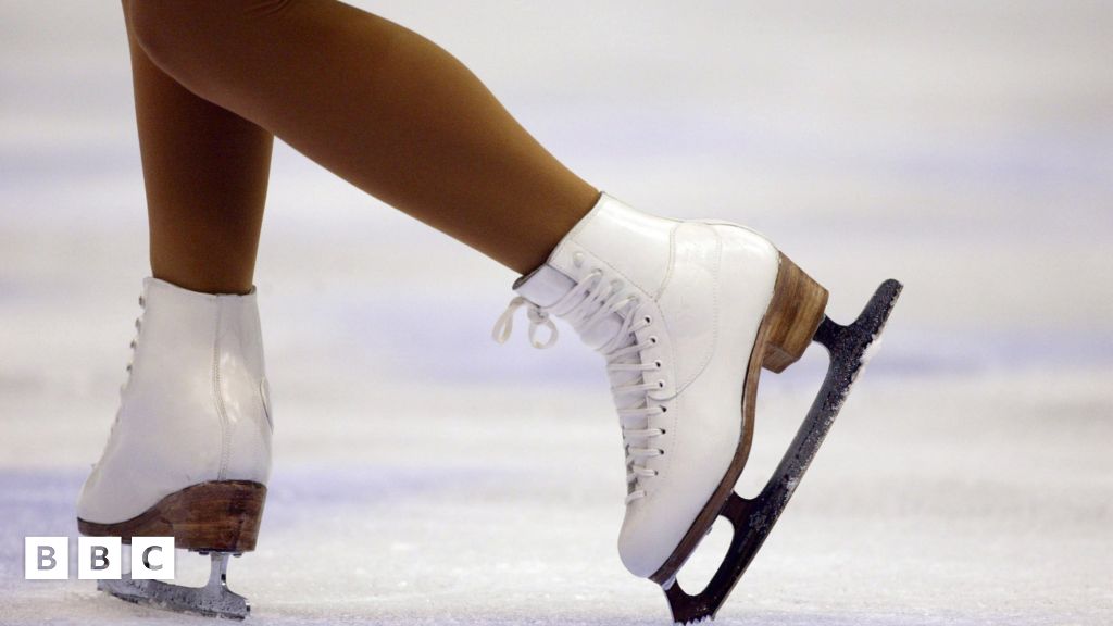 Ice Skating Minimum age raised from 15 to 17 for competitors in senior