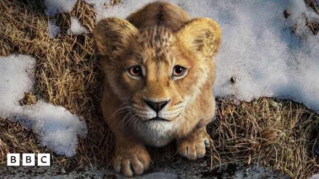 Mufasa The Lion King Five Things We ve Learned From The Trailer mufasa-2024-database-amalie-celisse