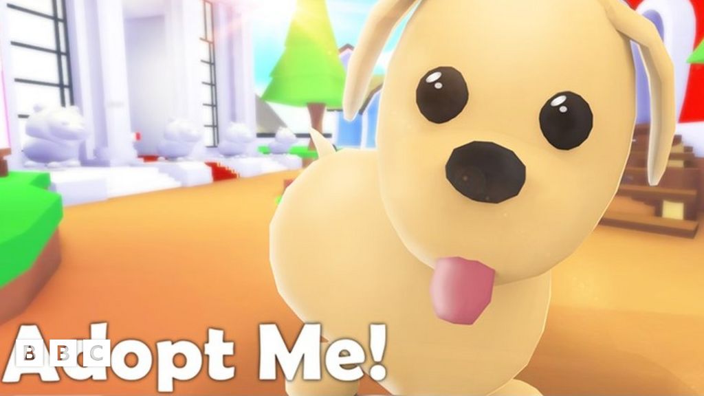 Is StarPets Safe and Legit, or a Scam? 