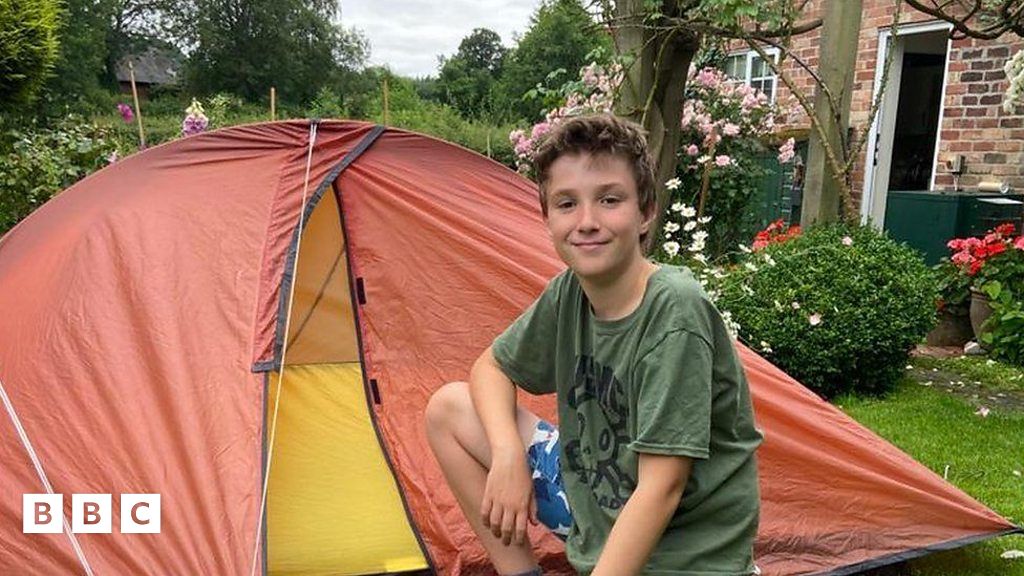 max-with-his-tent-outside.