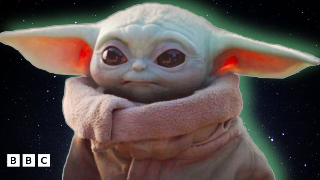 The Mandalorian Baby Yoda's name revealed as major character returns