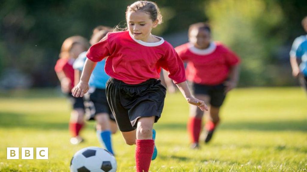 FA’s Vision: Boosting Investment and Inclusivity in Women’s Football