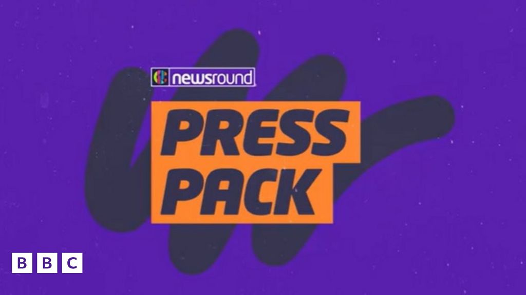 press-pack-top-reporter-tips-bbc-newsround