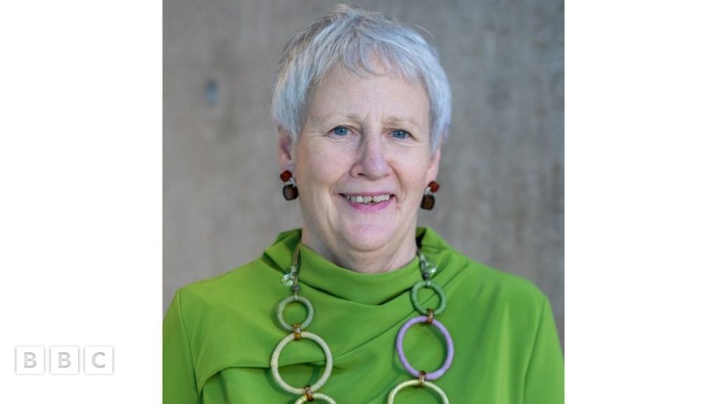 CeannSuidhe ùr A' Chomuinn Ghàidhealaich Naidheachdan a' BhBC