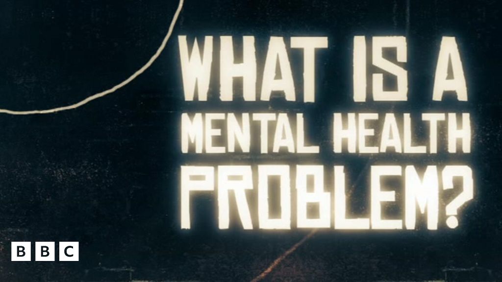 Why Is It Important To Treat Mental Illness