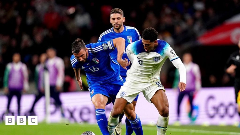 Euro 2024 England Beat Italy To Qualify For Euro 2024 BBC Newsround    131461282 7c55a6c2230bec9f1a408df22f65924969f5308b 