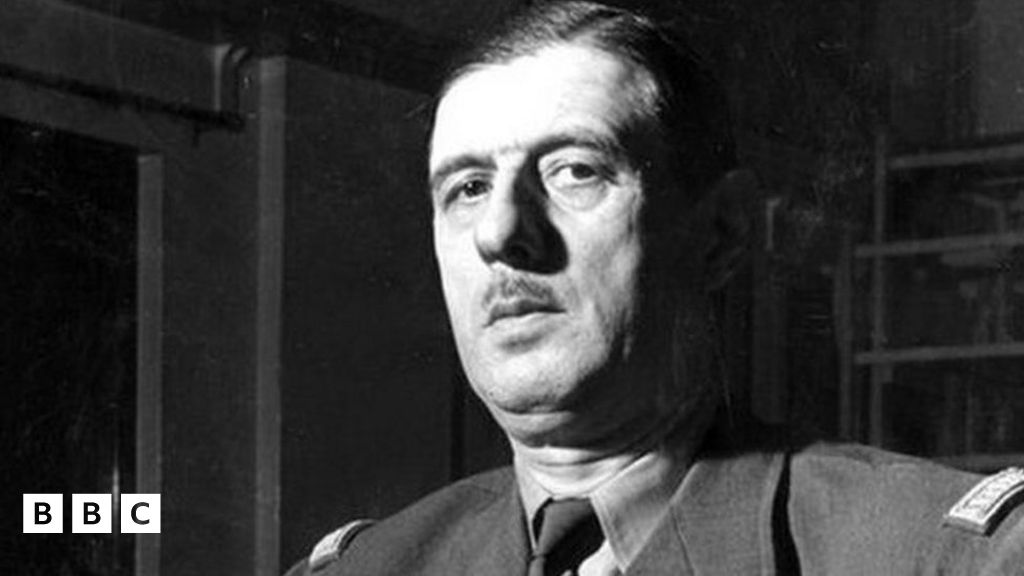 Генерал де голль. Пьер голль. Генерал де голль. Де голль фото. Пьер де голль википедия.