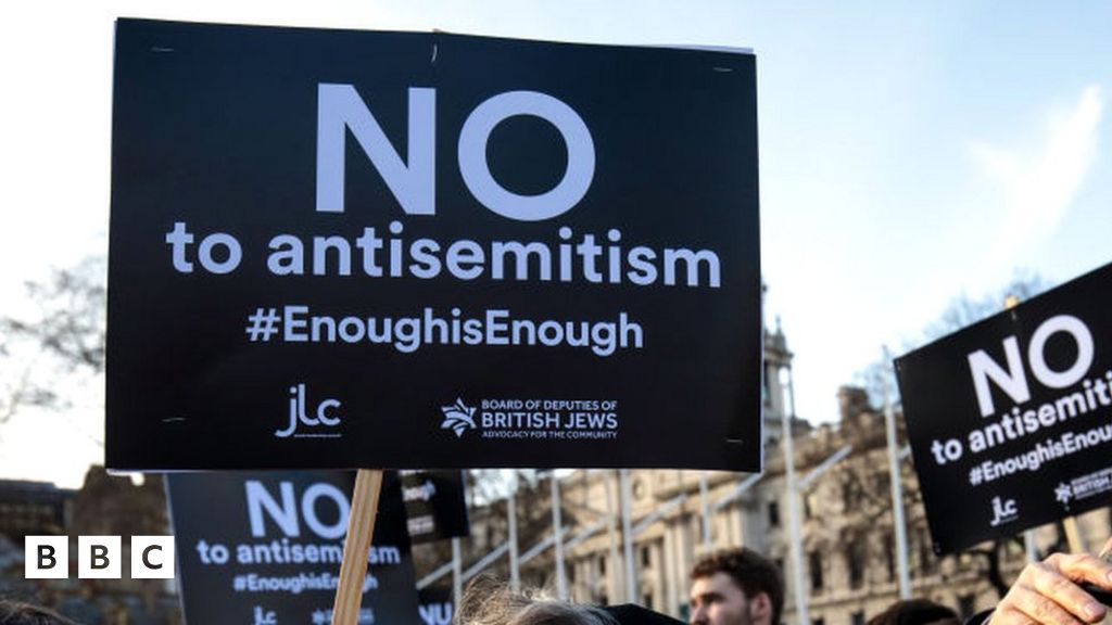 Антисемитизм это. Antisemitism. Anti Semitism. The Politics of Anti-Semitism книга. Stop antisemitism.