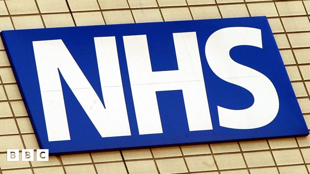 Access your NHS services NHS App Online