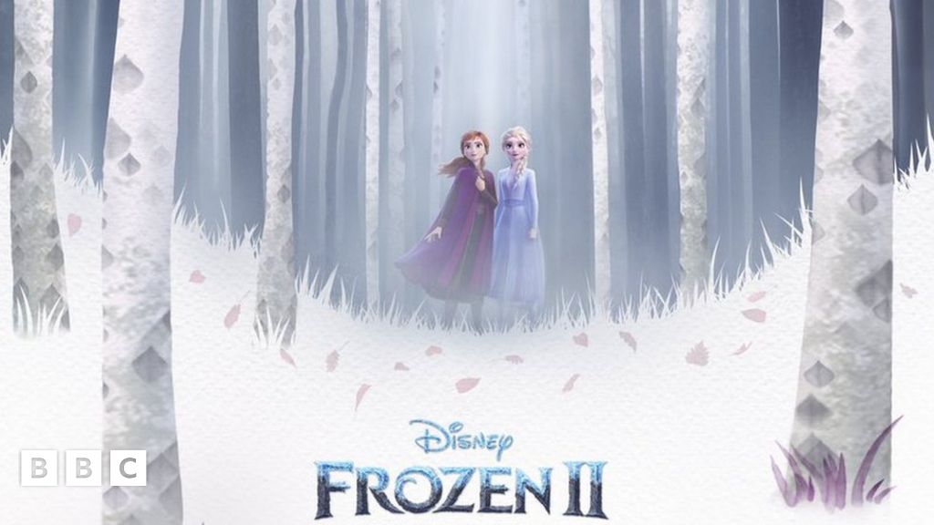 This Is How Hans Will Return In Frozen 2 