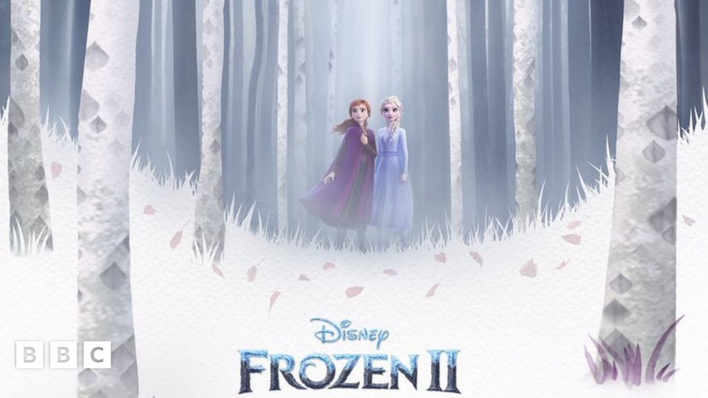 Frozen 3 Everything We Know So Far About Upcoming Sequel - Social