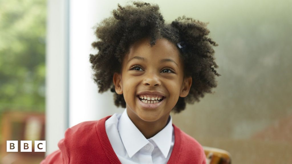 girl-with-afro.