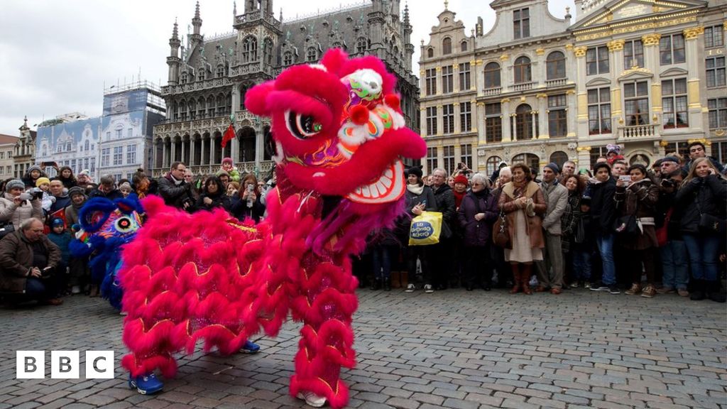 bbc newsround chinese new year