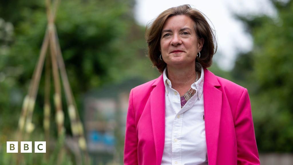 Eluned Morgan I Benodi Gweinidog Iechyd Newydd BBC Cymru Fyw Eluned morgan i benodi gweinidog iechyd newydd bbc cymru fyw