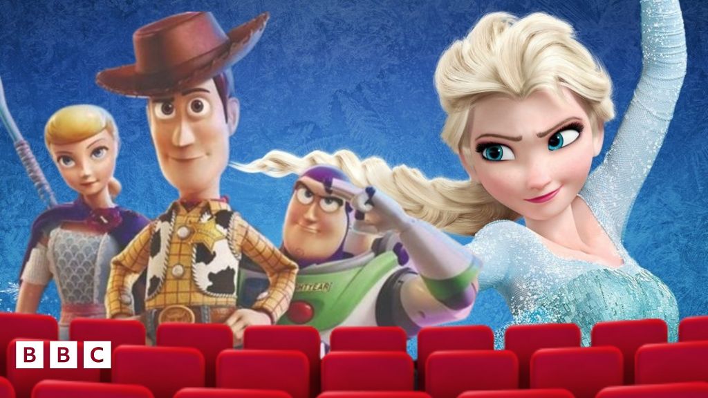 Frozen 3': Disney Movie Date, Cast, Plot, Details