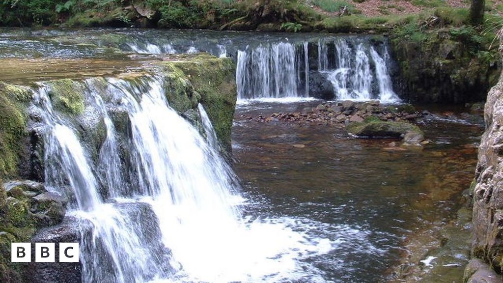 Cwest I Farwolaeth Dyn Mewn Rhaeadr Yng Nglyn Nedd Bbc Cymru Fyw