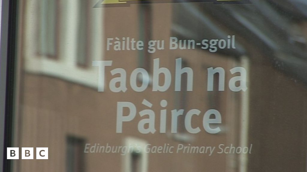 re iginneach Ann An D n ideann Naidheachdan A BhBC re-iginneach-ann-an-d-n-ideann-naidheachdan-a-bhbc