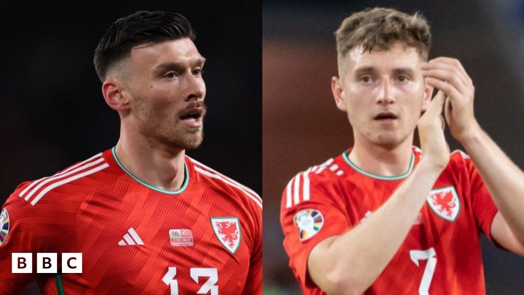 Cau'r ffenestr drosglwyddo: I ble aeth y Cymry? - BBC Cymru Fyw
