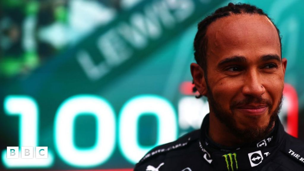 lewis-hamilton-the-record-breaking-f1-driver-in-numbers-bbc-newsround