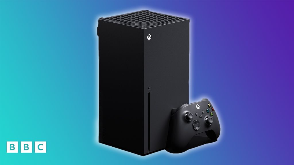 Brand new xbox sale 2020