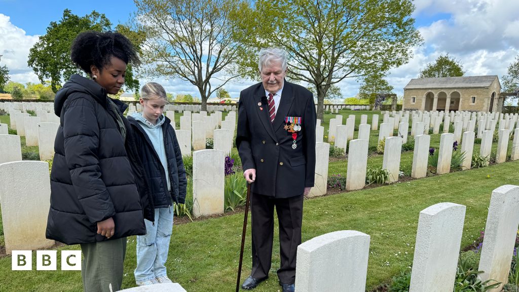 d-day-80-years-on-what-happened-behind-the-scenes-bbc-newsround
