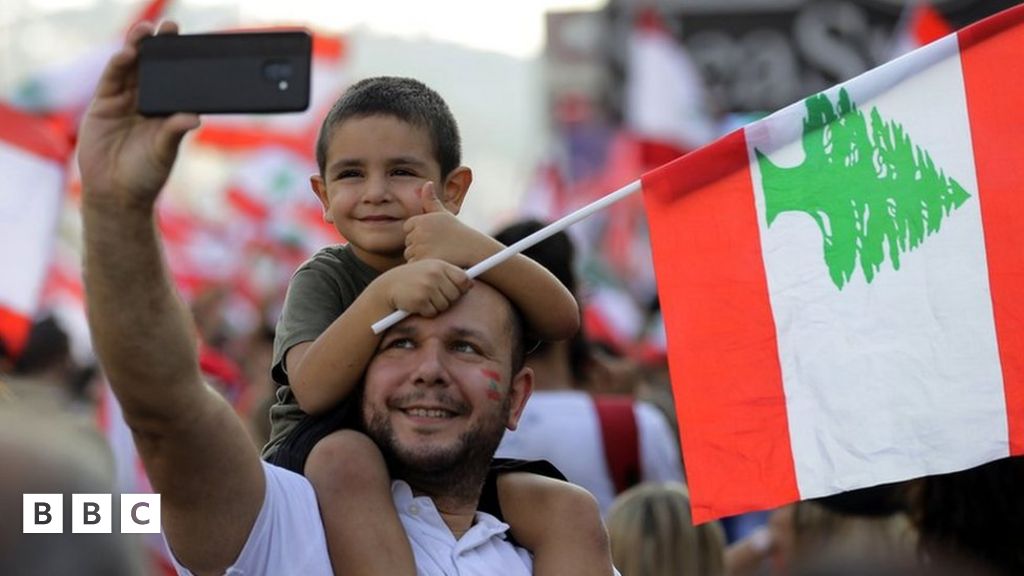 Ливан население. Ливан народ. Lebanon люди. Lebanese people. Happy Lebanon people.