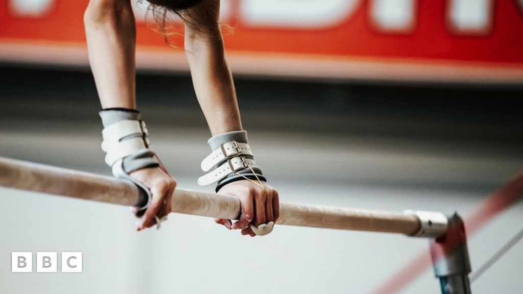 Gymnastics New rules aimed to protect young gymnasts announced BBC