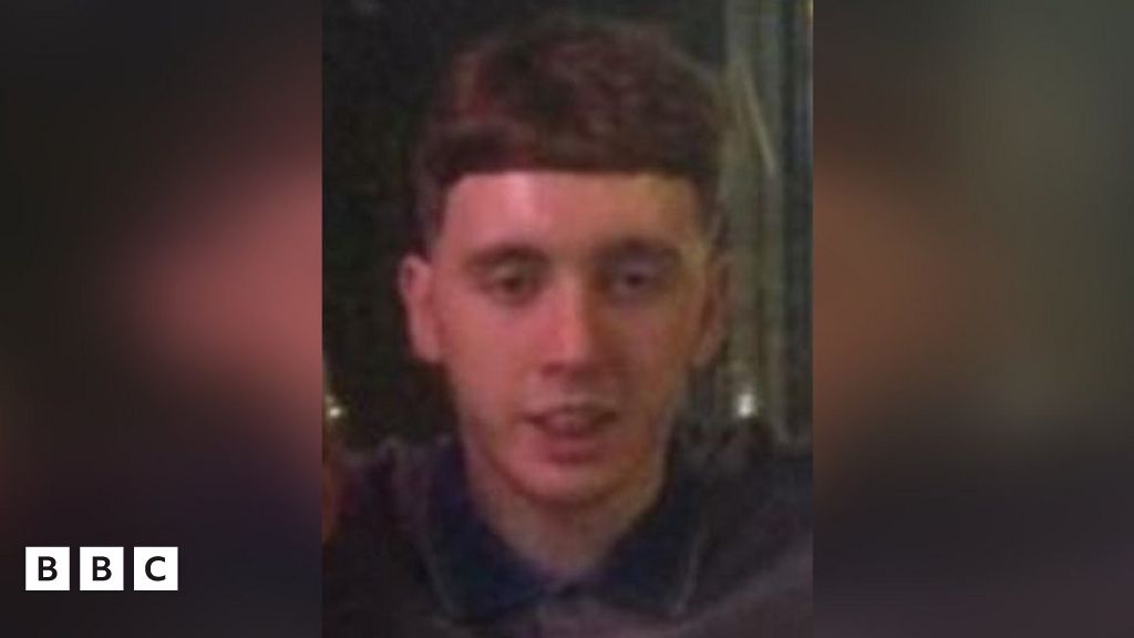 Ymchwiliad Llaneirwg Dedfrydu dyn am yrru heb drwydded BBC Cymru Fyw