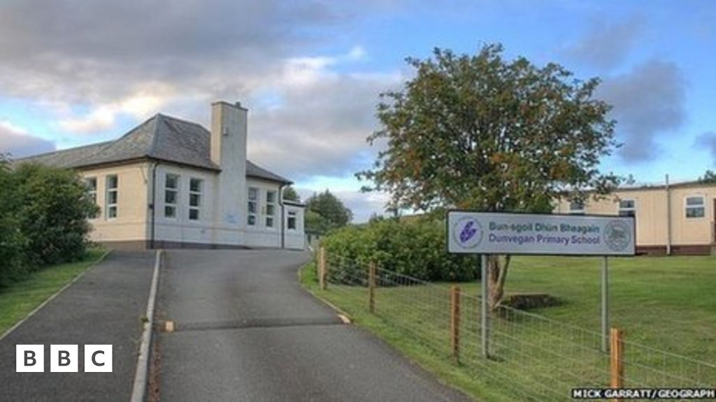 Sgoil r Ga H iarraidh Ann An D n Bheagain Naidheachdan A BhBC sgoil-r-ga-h-iarraidh-ann-an-d-n-bheagain-naidheachdan-a-bhbc