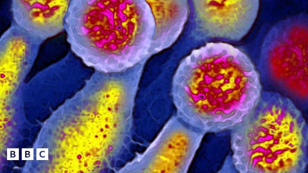 90 years since discovery of penicillin Sir Alexander Fleming's great