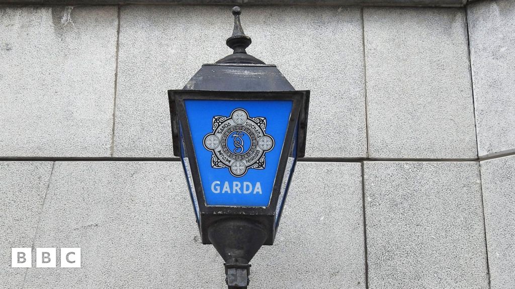 Gardaí Seize €15 Million Cocaine in Ireland