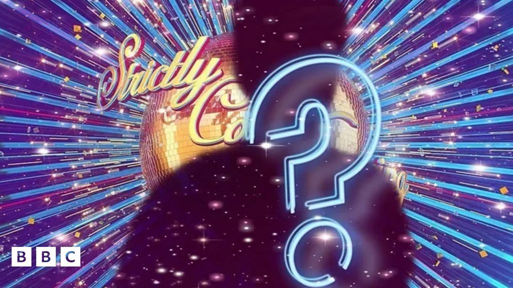 Strictly Come Dancing: Who left the dancefloor this week?