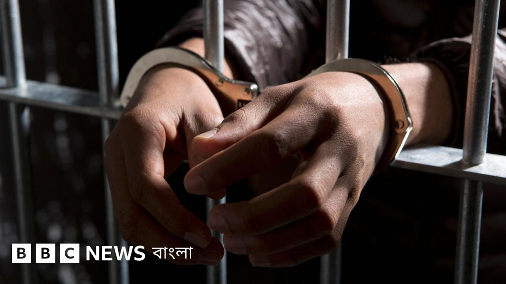 VKontakte ga xush kelibsiz, sperma.