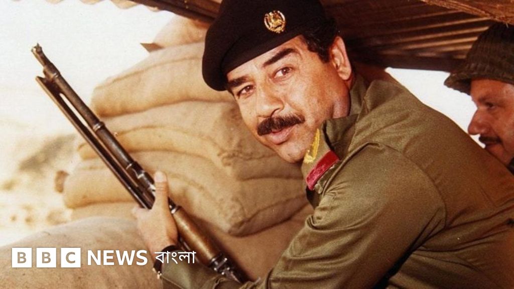 Qanday qilib uni ayolga surish kerak Qizlarning qanday va nima bilan onanizmi haqida uy qurilishi fotosuratlari