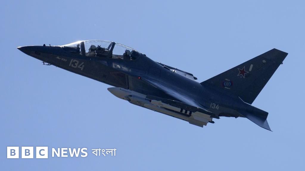 Ruslar oz xotinlarini sikishadi Issiq qizlar bilan guruh seks porno