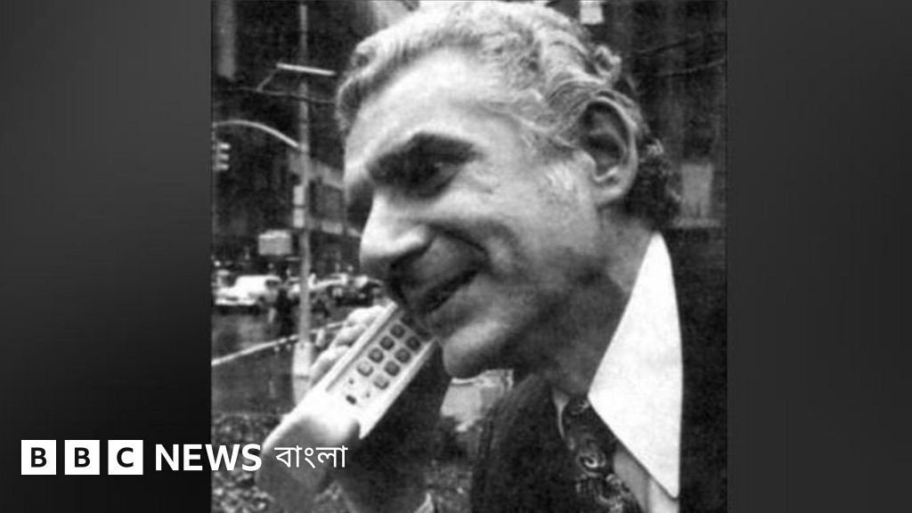 Osmirlarning mobil telefonlaridan porno videolar Xotin bilan gangbangning onlayn pornosini tomosha qiling