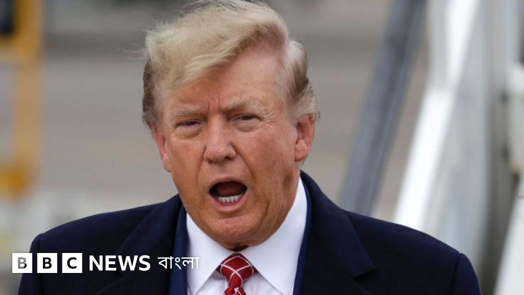 Yuqori tezlikdagi gey porno va guruhli jinsiy aloqani tomosha qiling