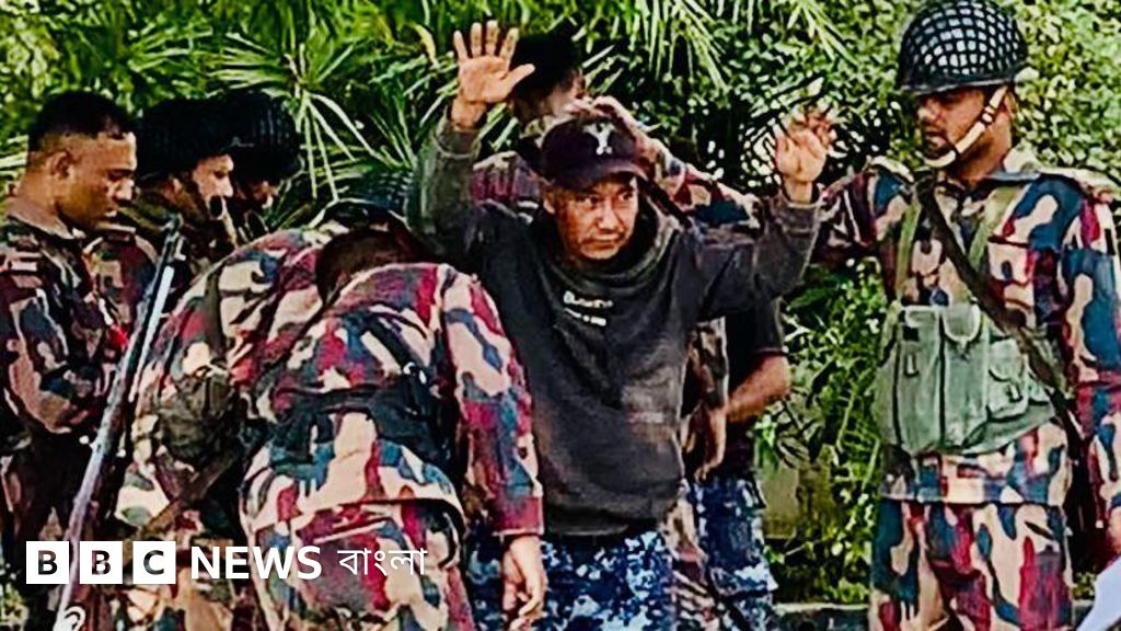 Shantaj jinsiy aloqani tomosha qiling Jinsiy aloqada yangi rassom