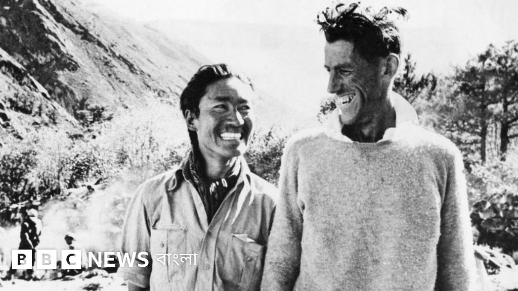 Tojik seks yulduzlari