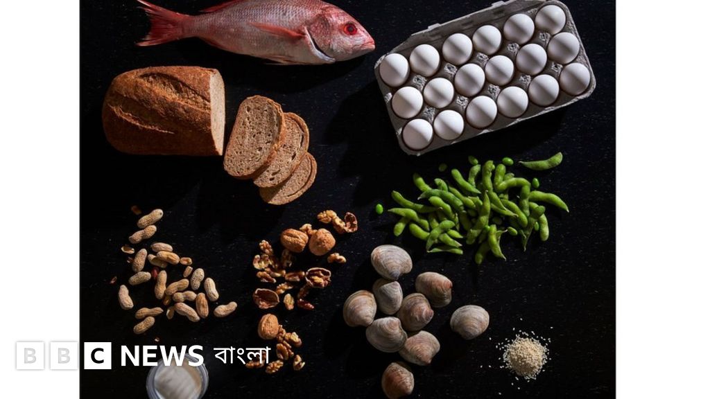 Porno oyin bokiralik