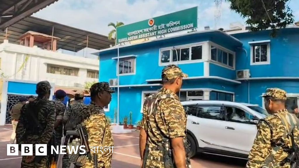 Trener bilan jinsiy aloqa porno video