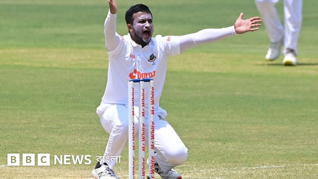 Axtyrkada jinsiy aloqa takliflari