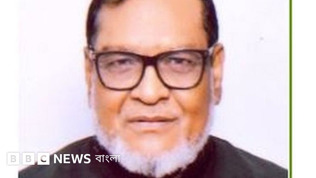 Jiyan xolasini sikadi