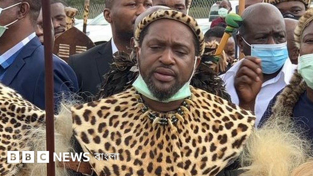 Parodiya porno multfilmlarni tomosha qiling