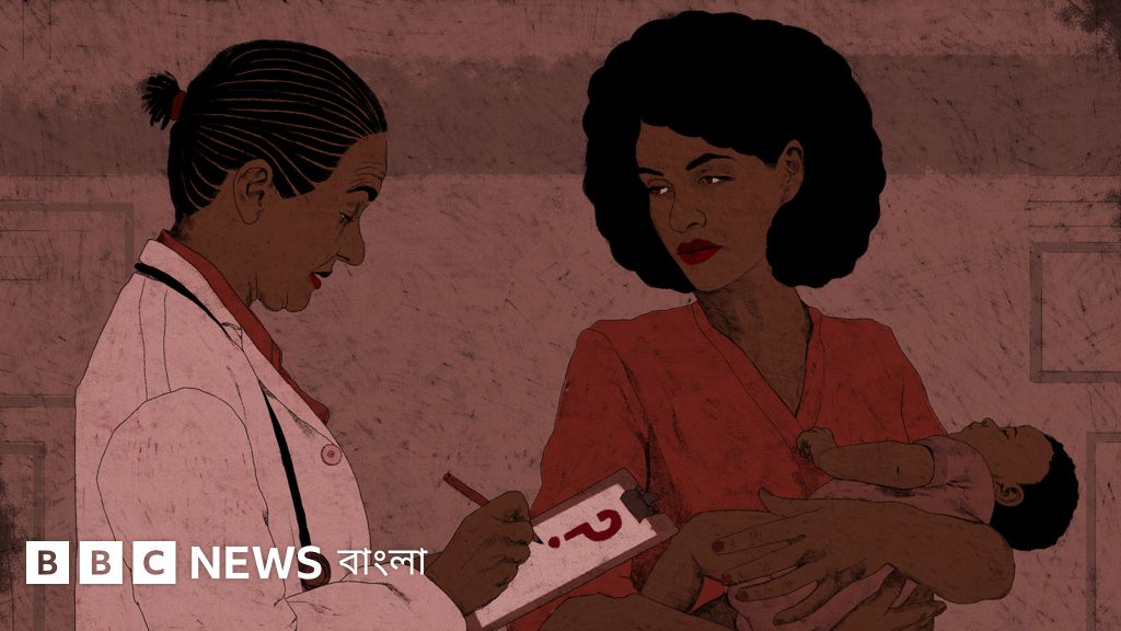 Ozini sikayotgan erkakning porno suratlari