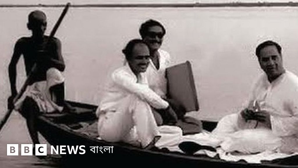 Katta dumba va kokrakli ayollar